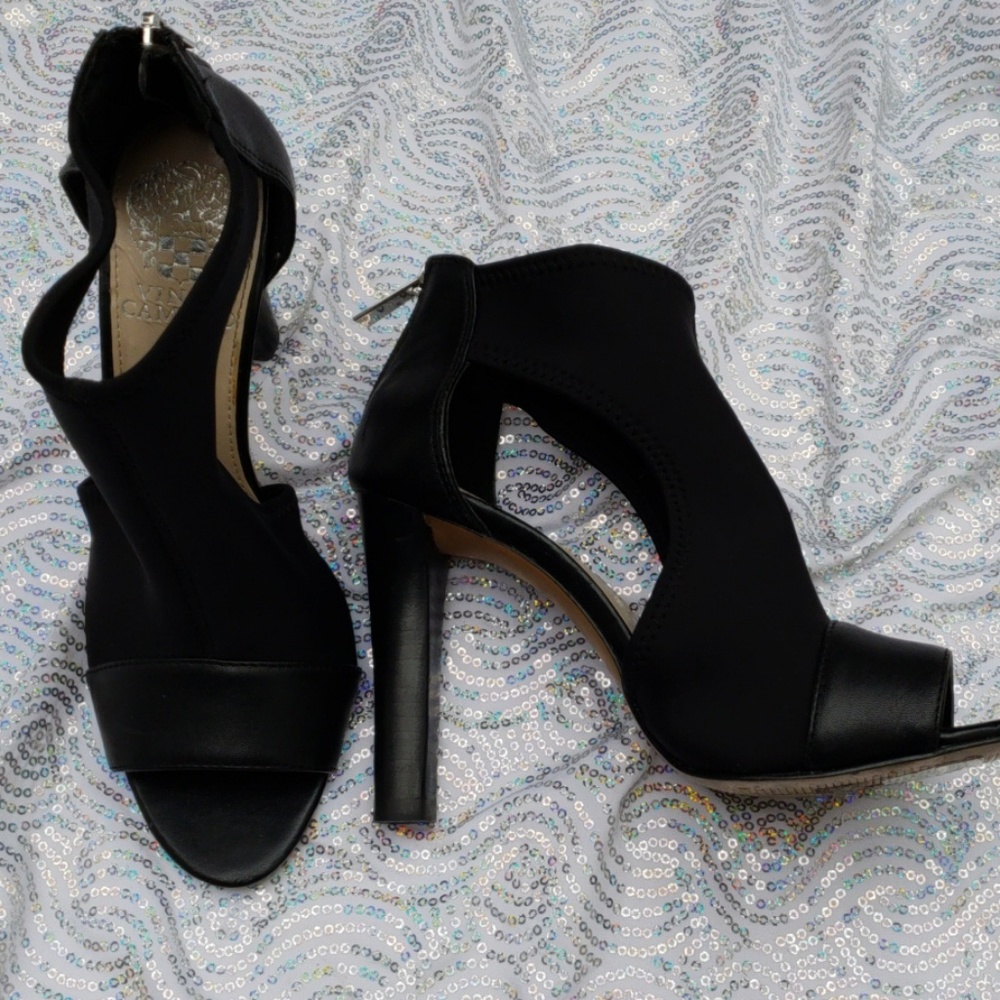 Vince Camuto